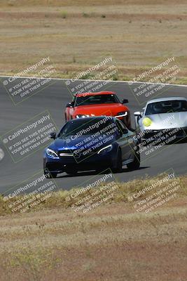 media/May-15-2024-Open Track Racing (Wed) [[0f8b45e841]]/Yellow/Session 2 (Turn 2)/
